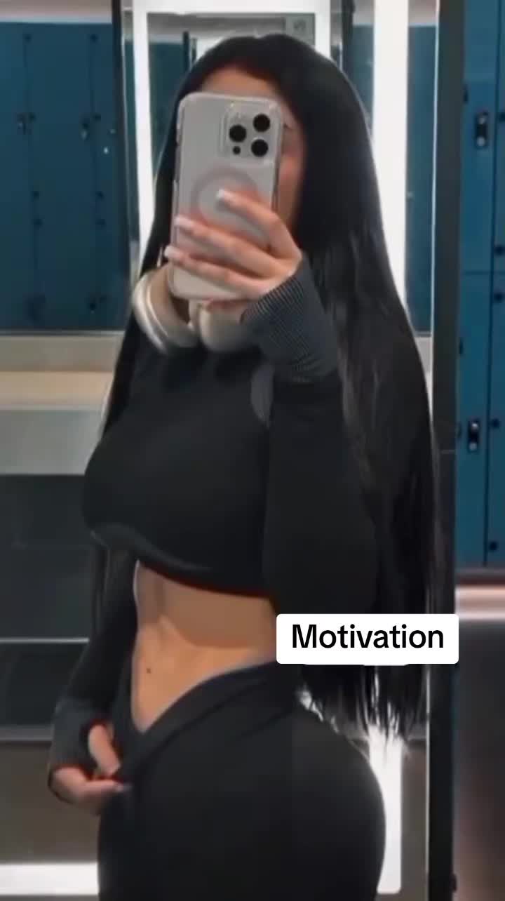 @💎JULIA💎DIAMOND💎