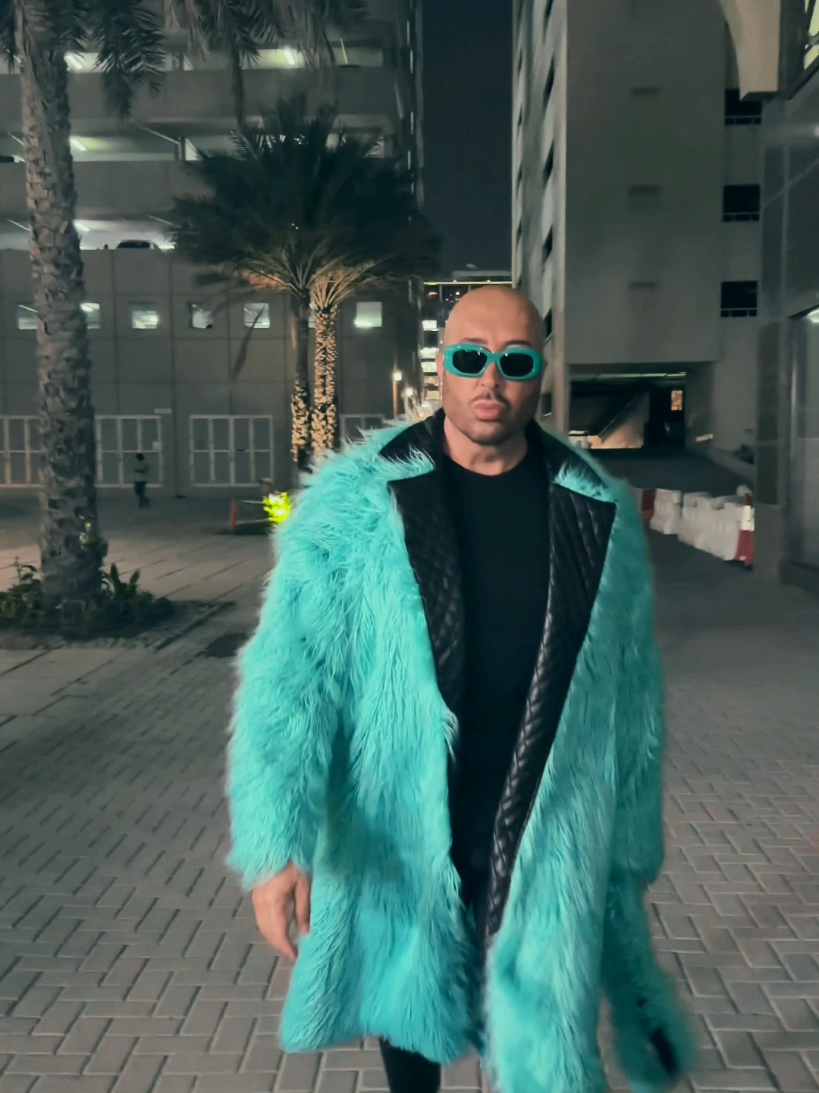 @Wadih Elnajjar