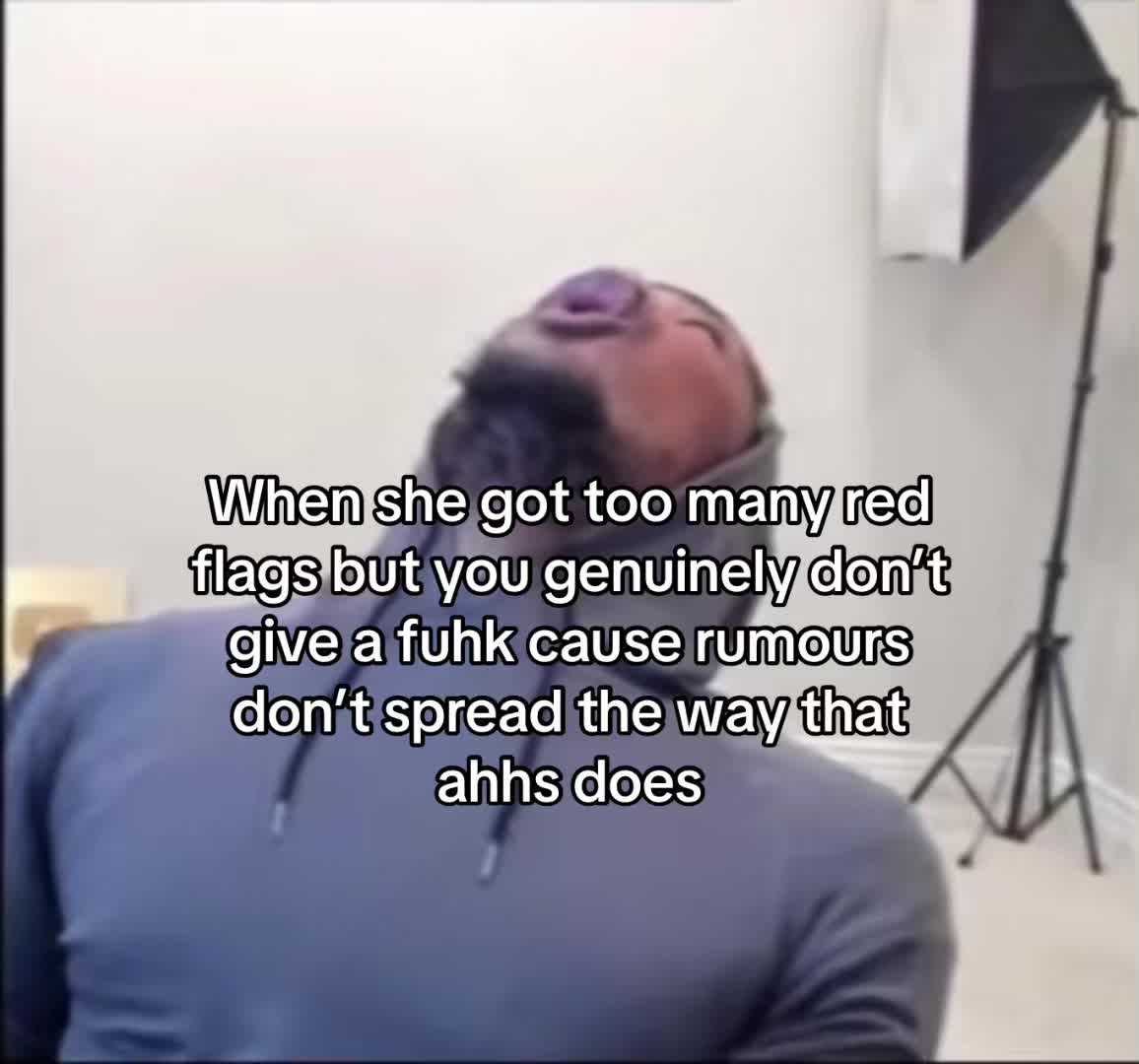 @M3LCHIAVELLI