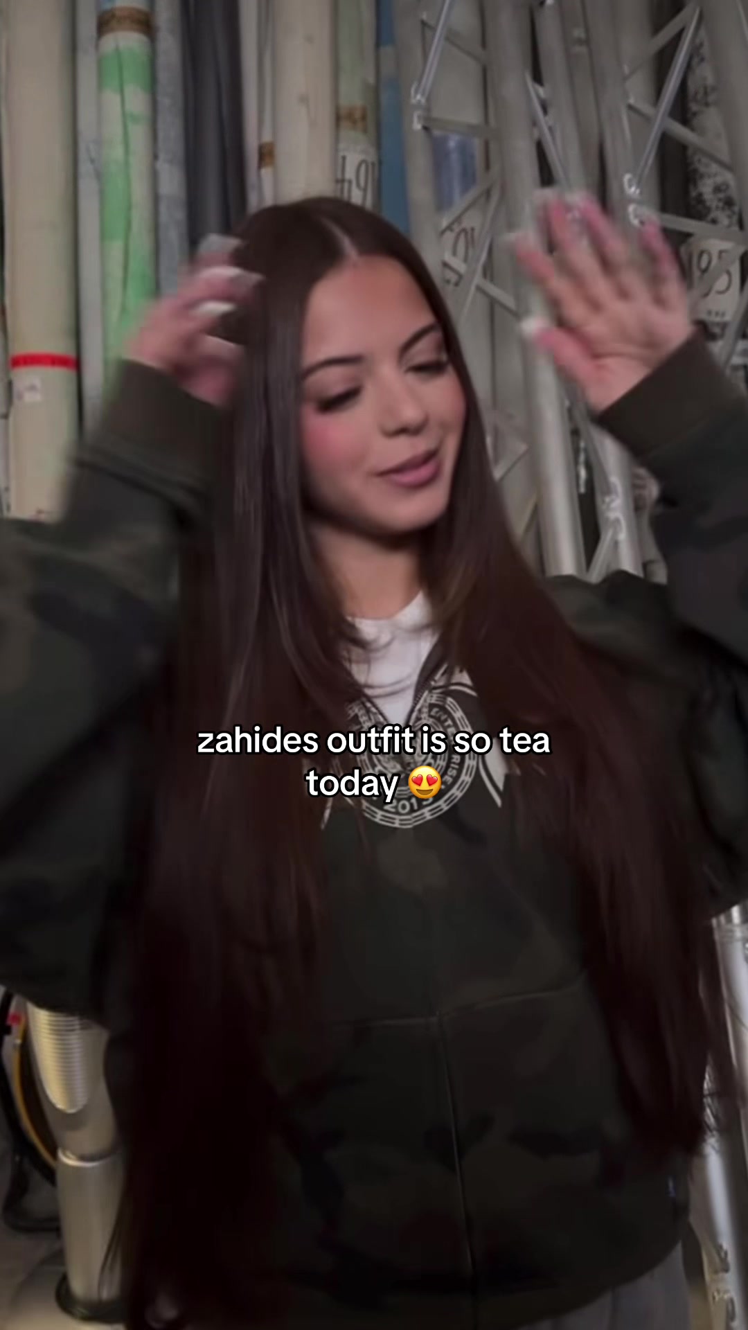 @zoe แข๐ญฉ