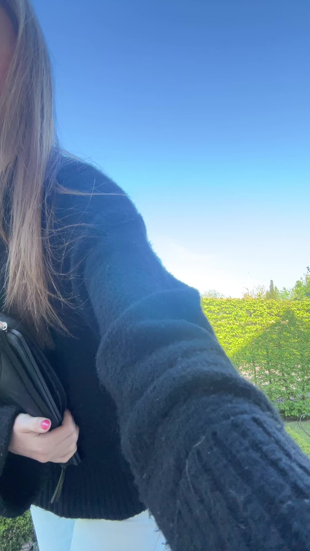 @spamkonto