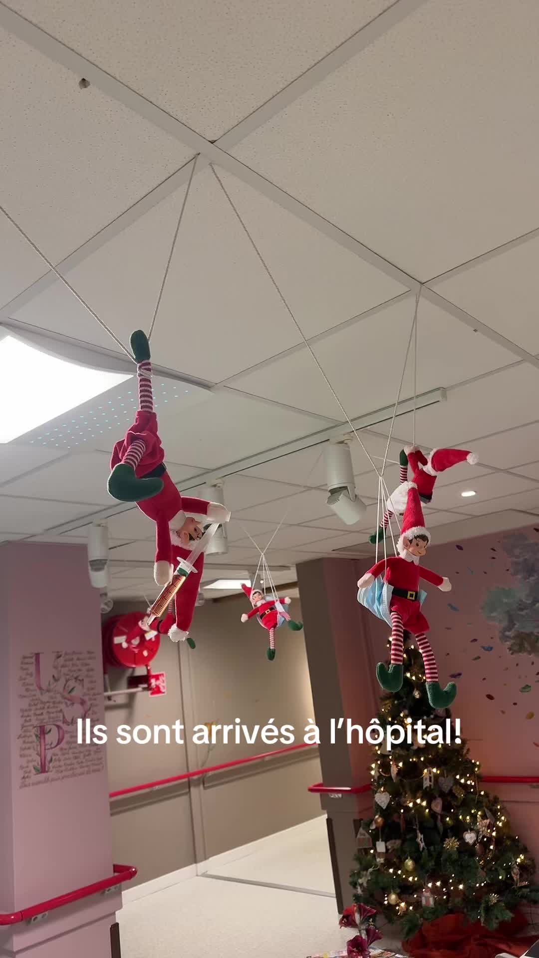 @Estelle 👩🏻⚕️💉💊🩺😷