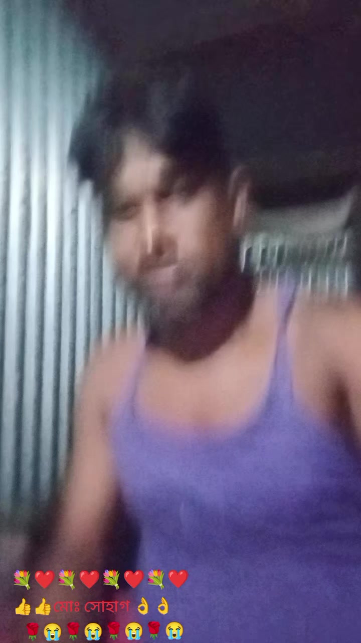 @md sohag