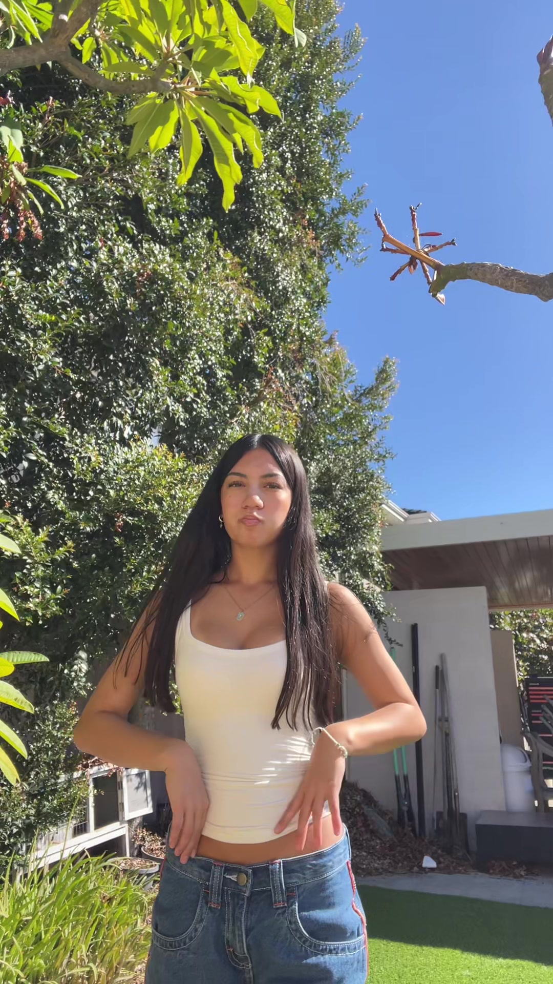@KATE🌞