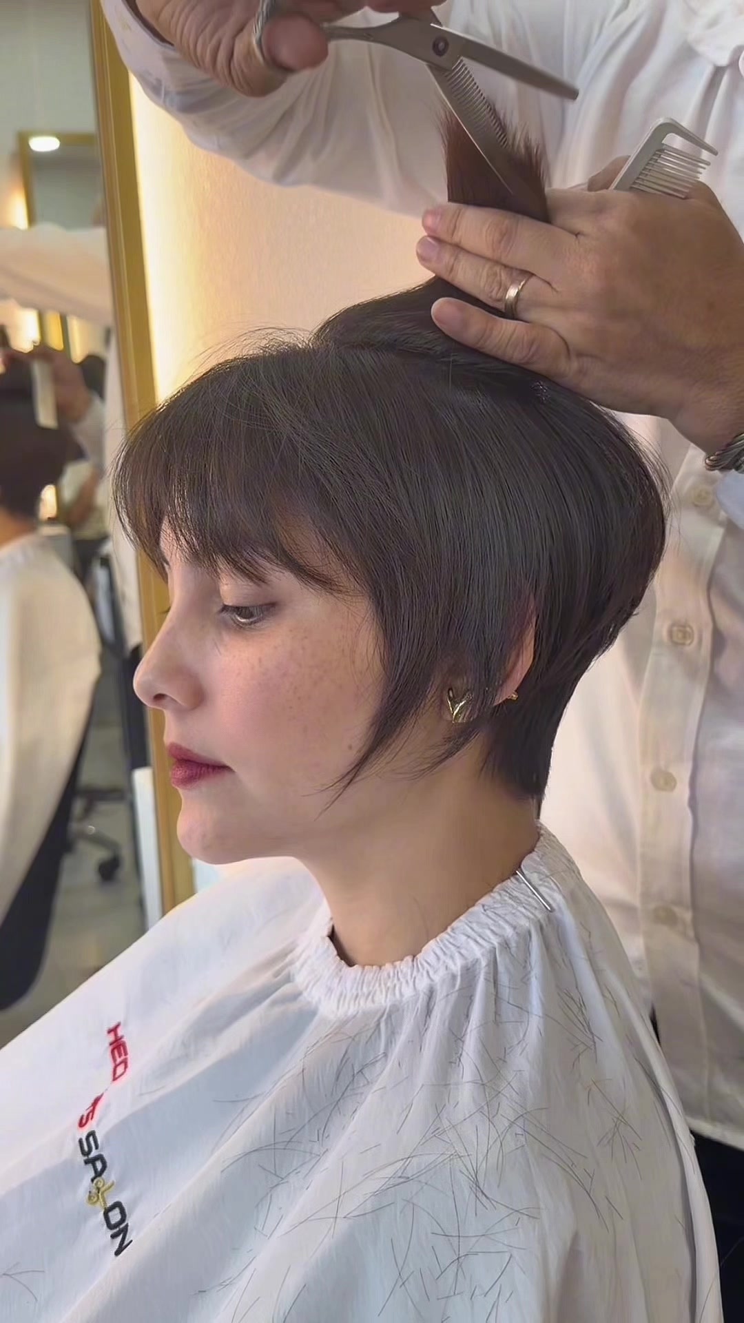 @hecktors_salon