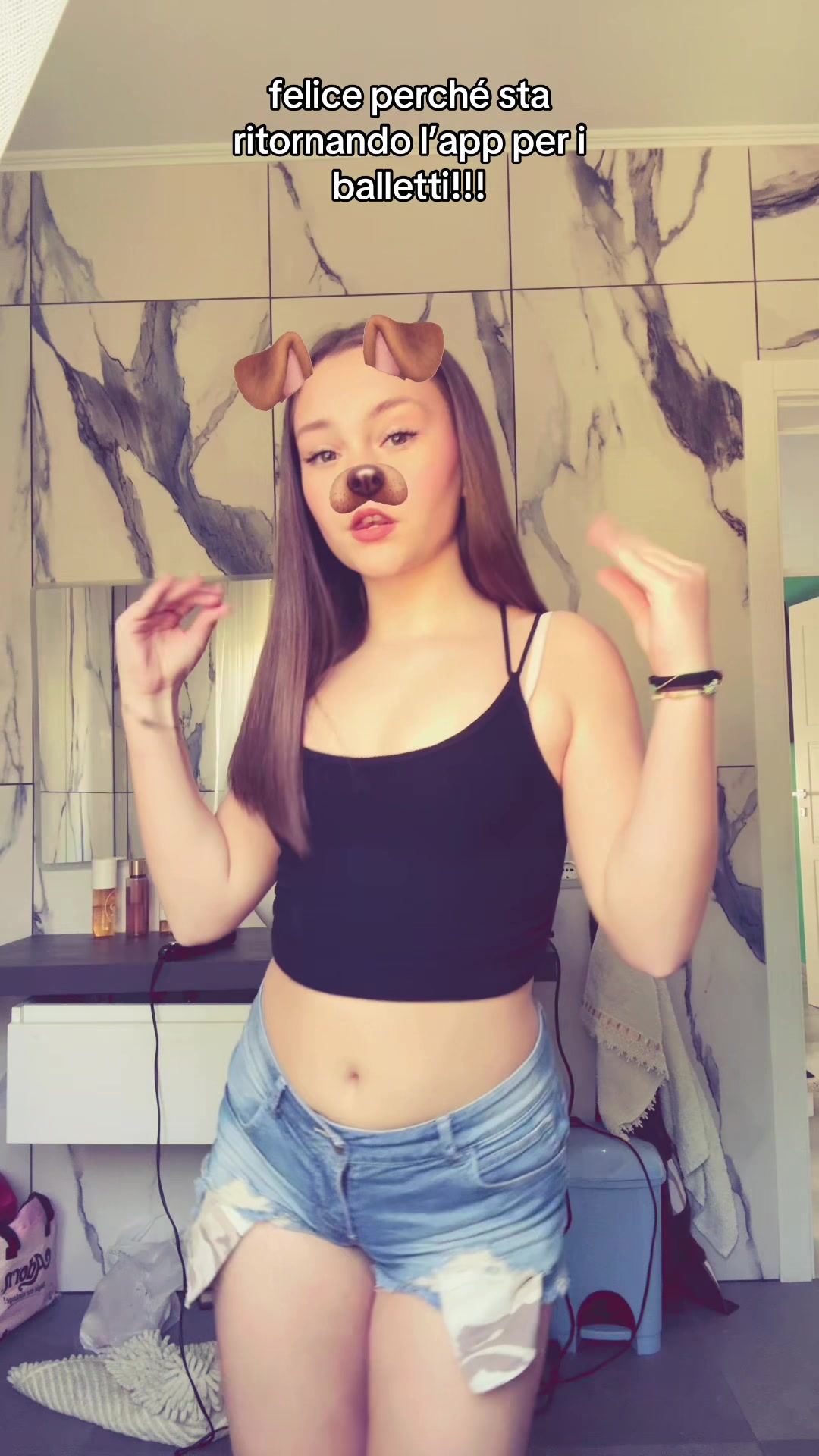 @memi👻