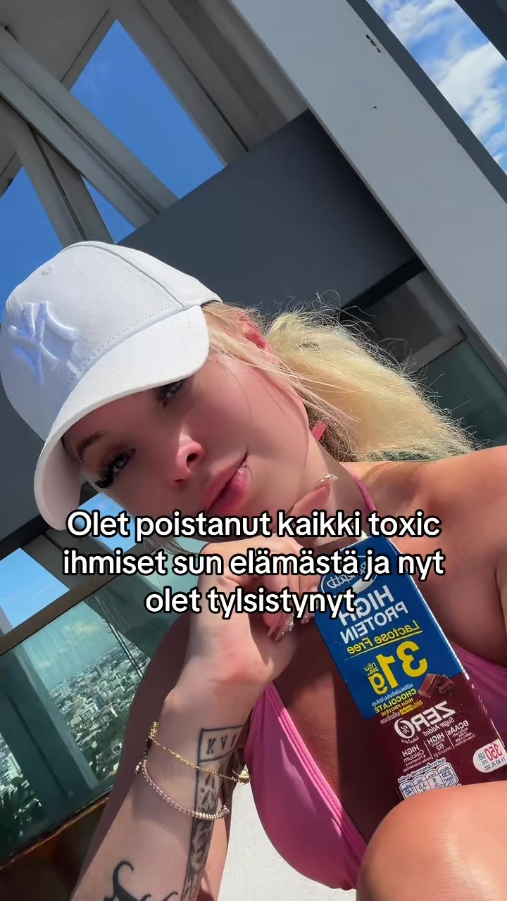 @nooralexanndratiktok