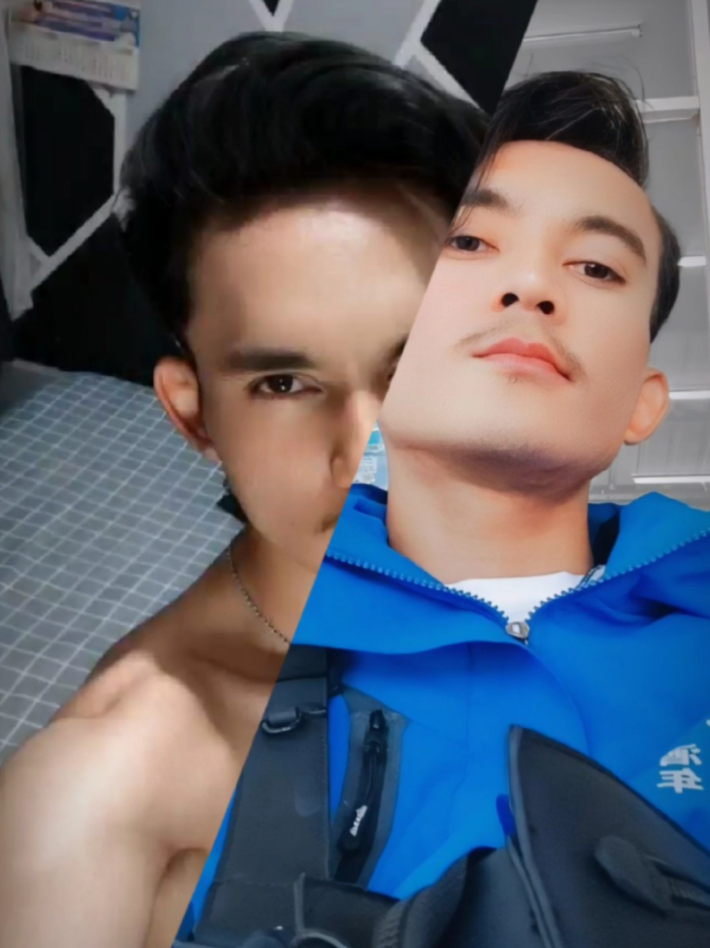 @Aryaaa 🐺