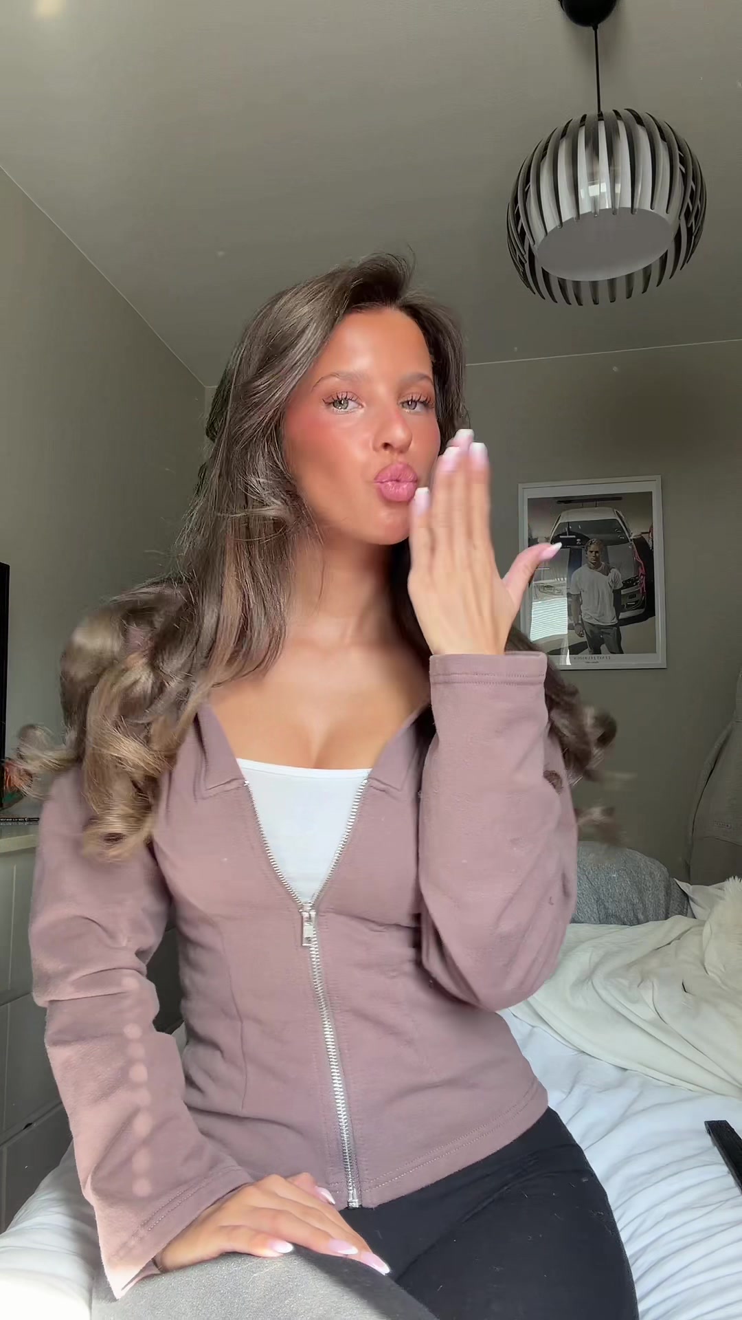 @Hedvig Sjödin