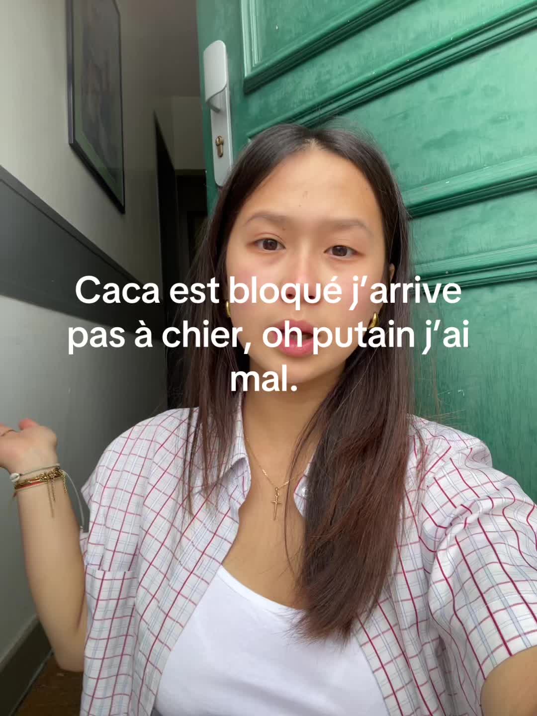 @lysouille ⚯ ͛