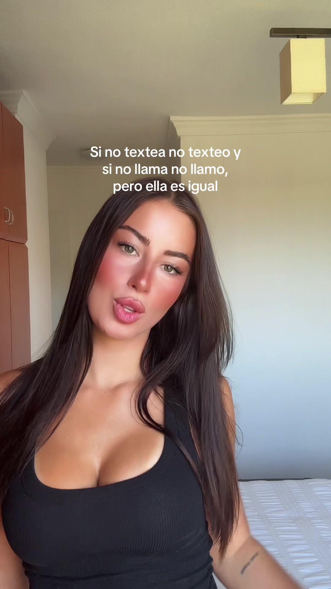 @Anakelly &Aacute;lvarez