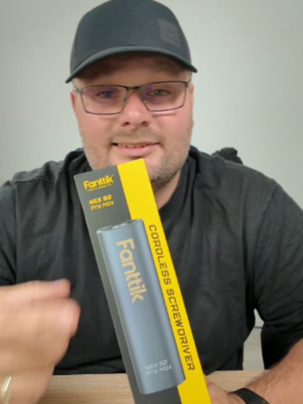@DealsFürDich