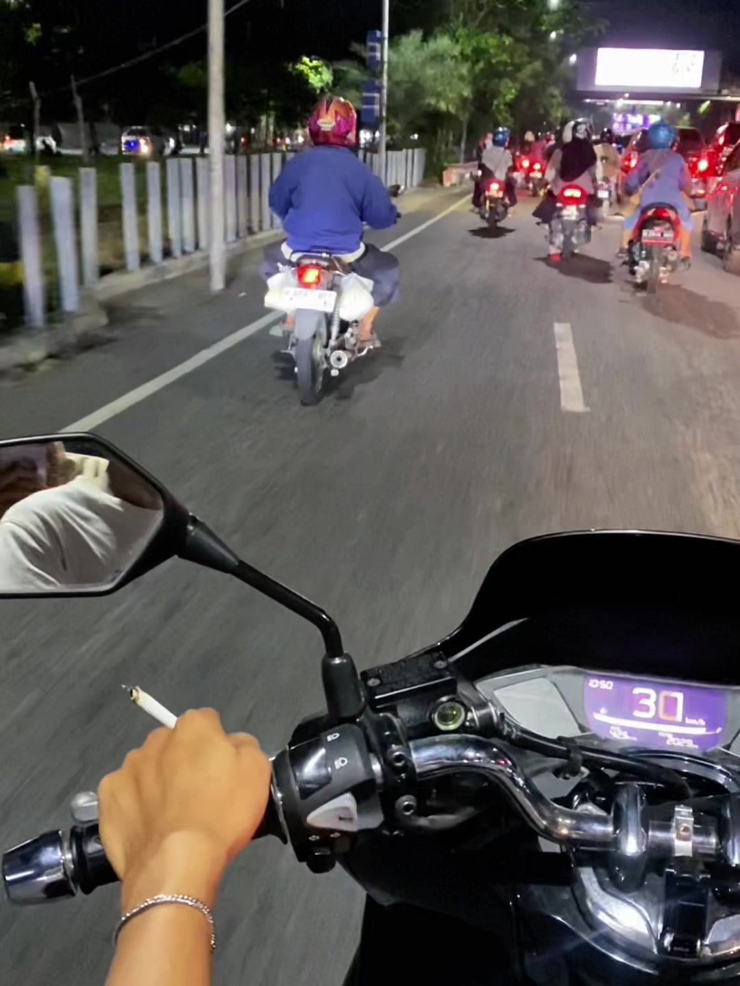@AKU DIDIT