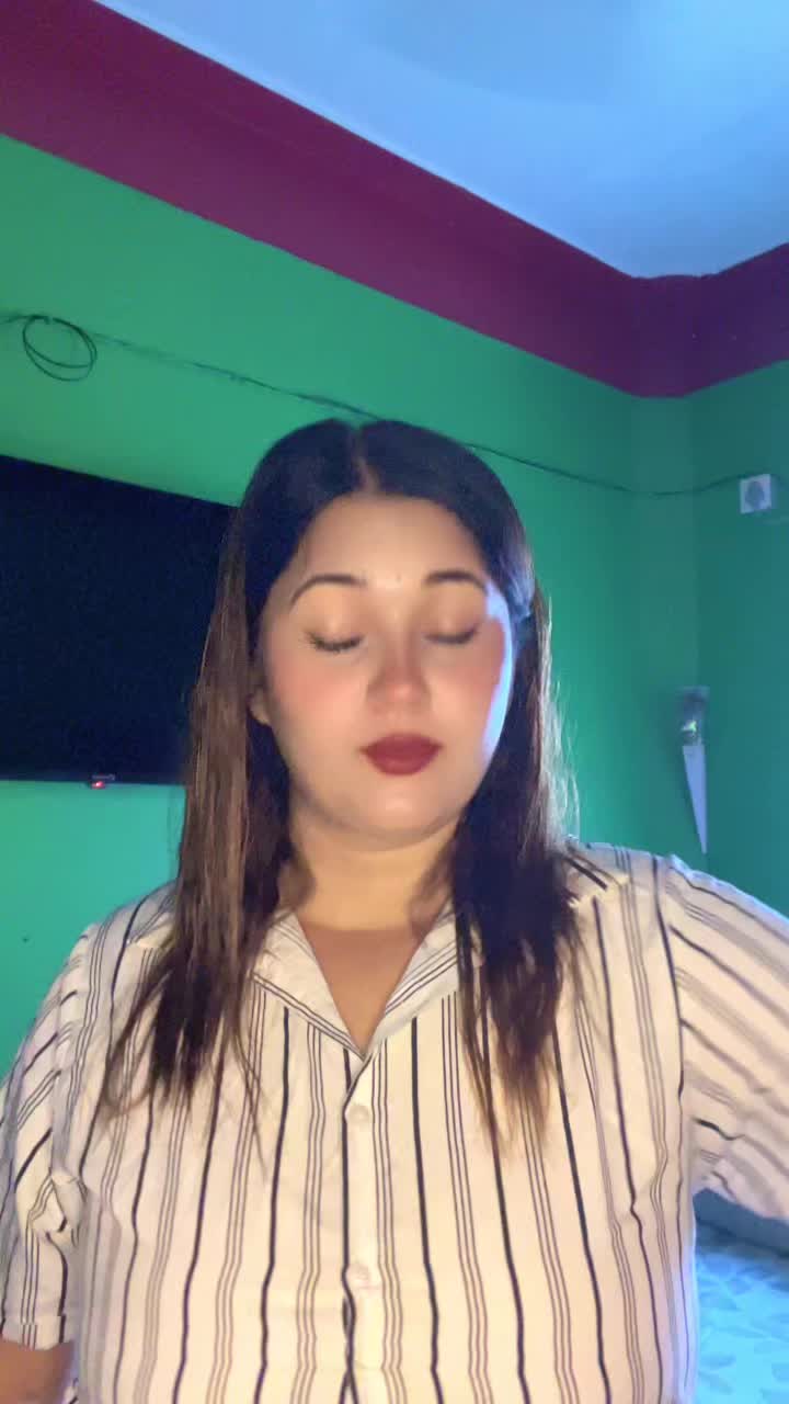 @samikshya sapkota