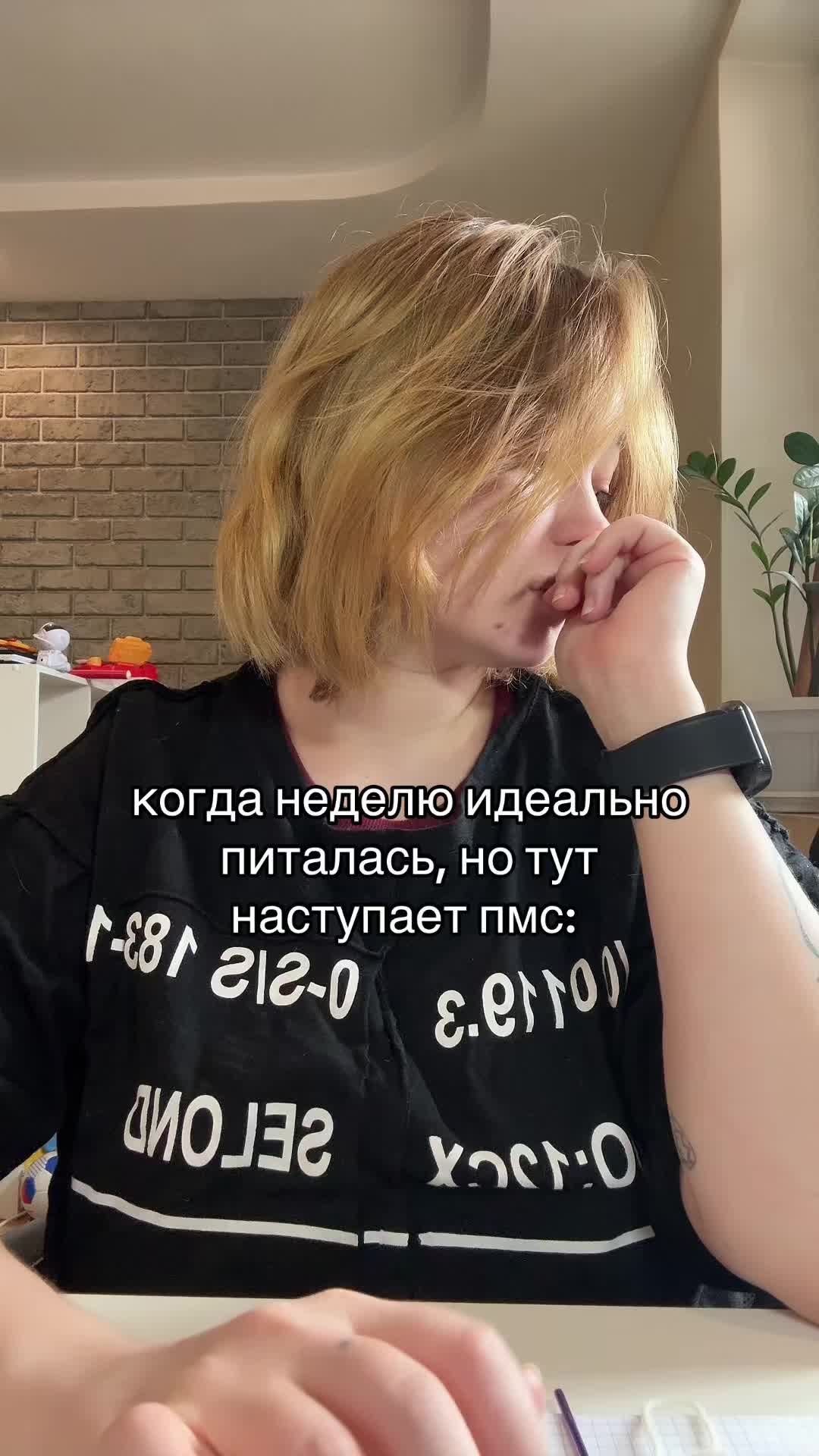 @yarnbaby