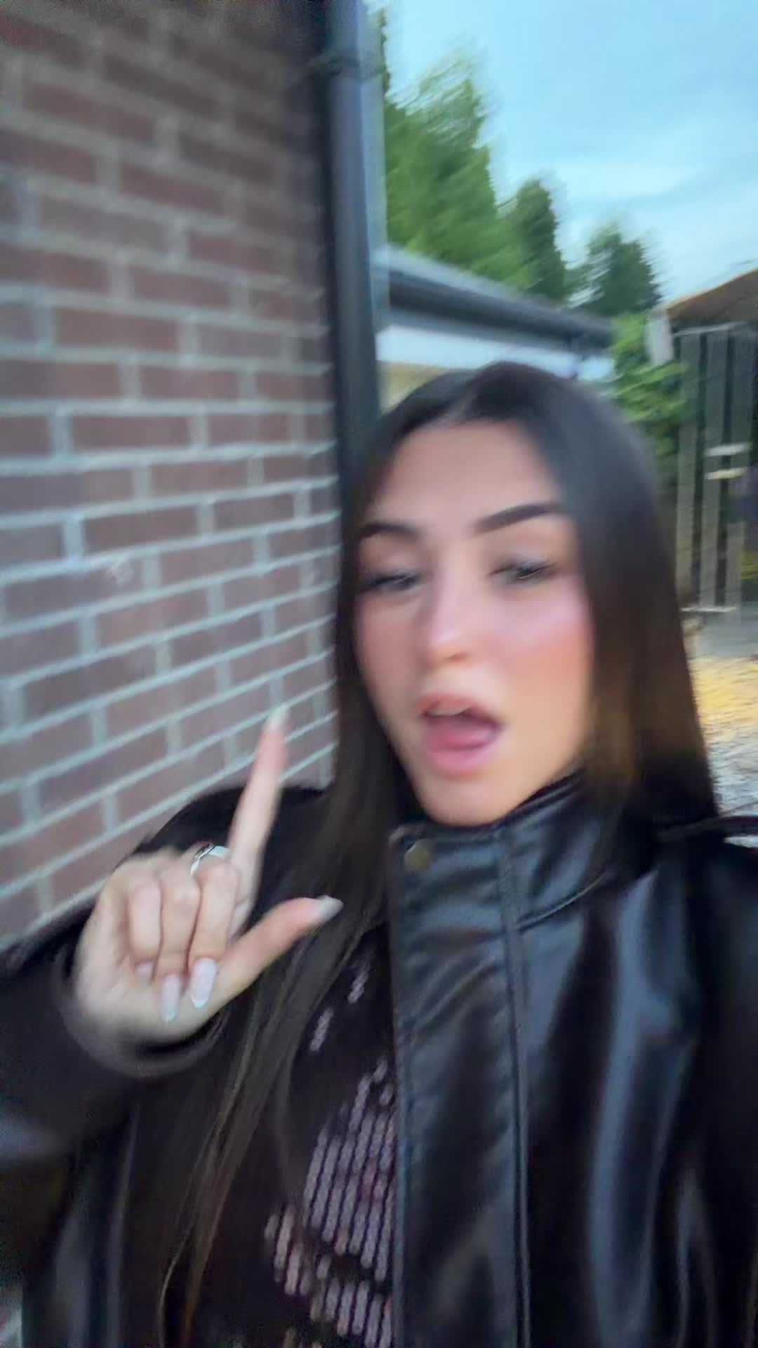 @giadina
