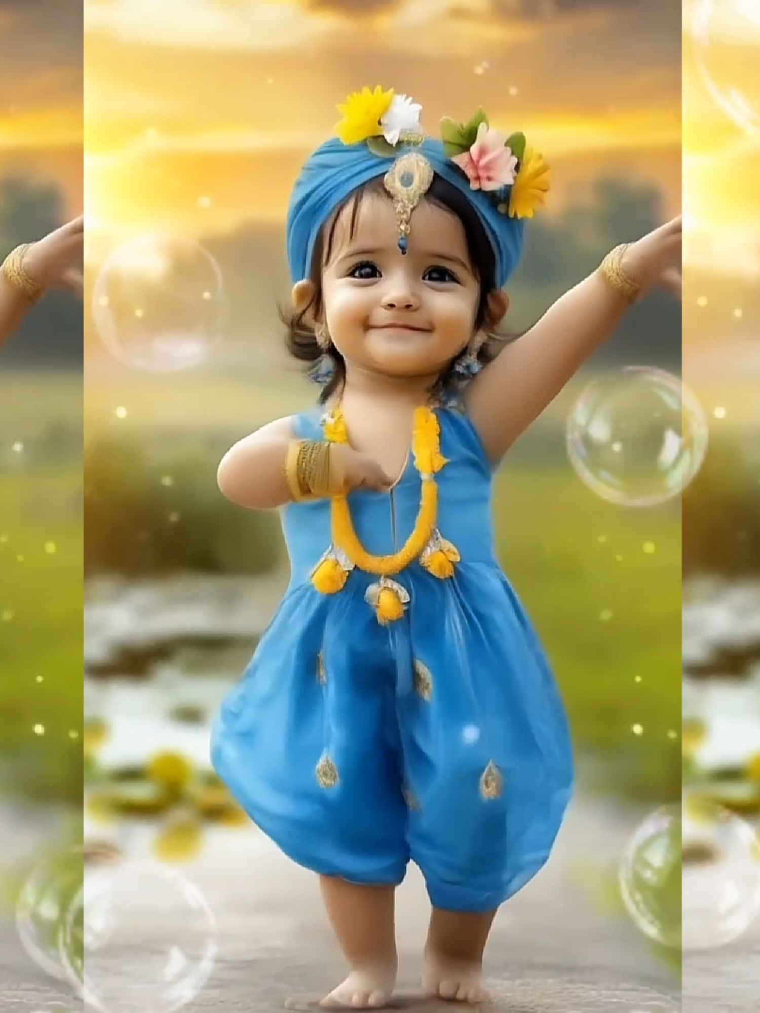 @cute cute baby
