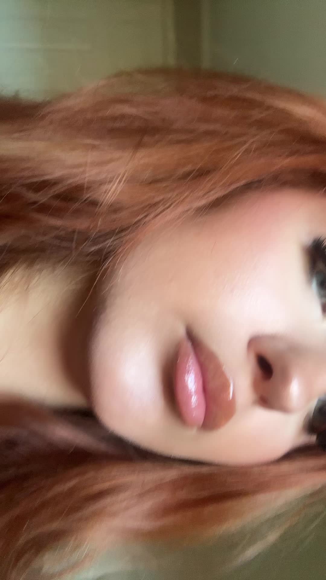 @Erlisa 🩷