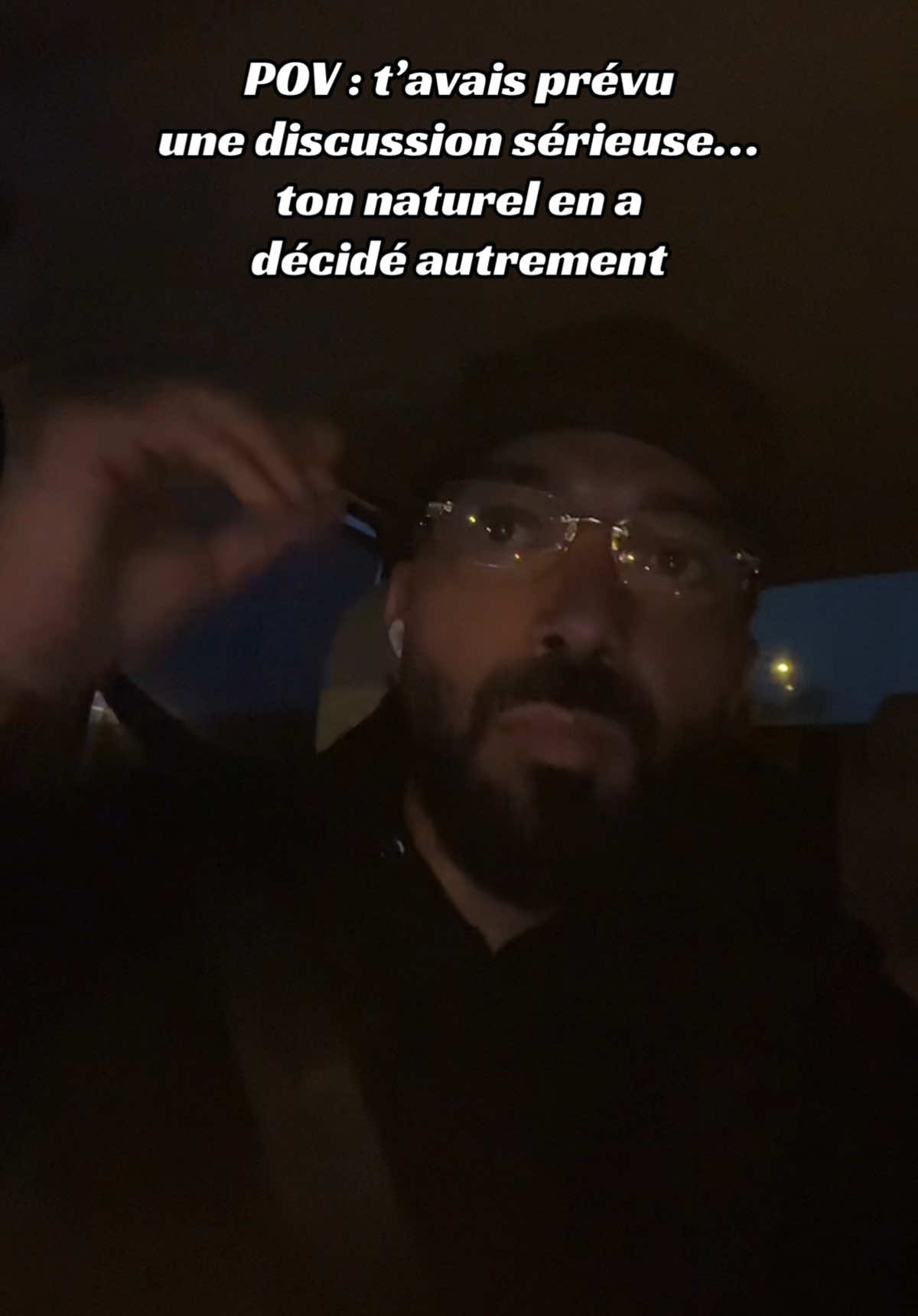@𝒥𝓊𝓈𝓉 𝒜𝓂ℴ𝓇🇹🇳🇵🇸🇨🇩