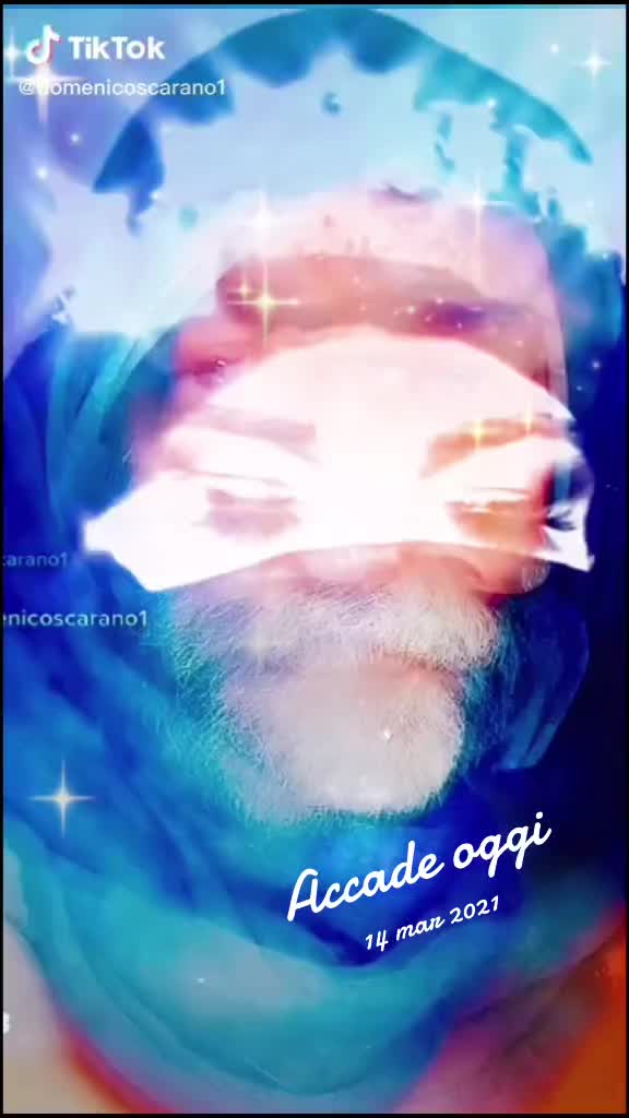 @Giugiù