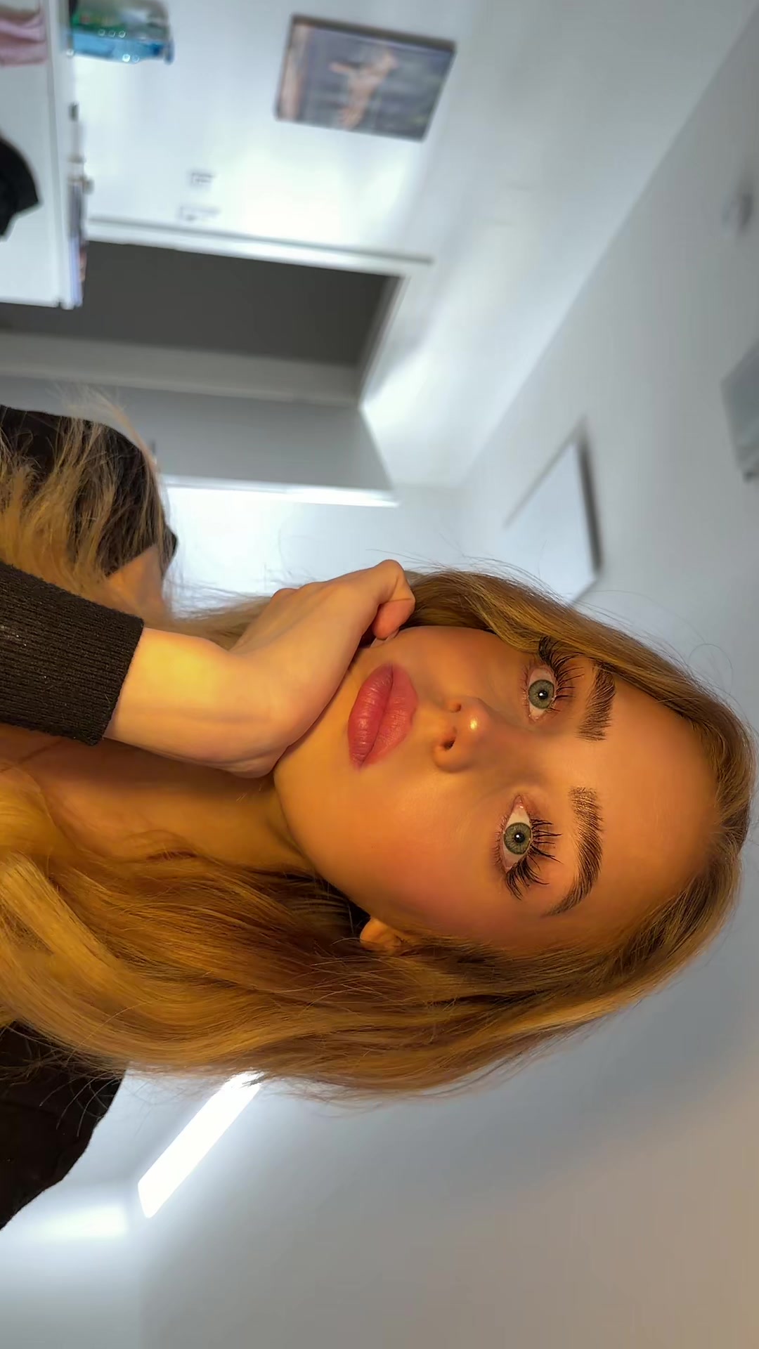 @franziska rosa🧚