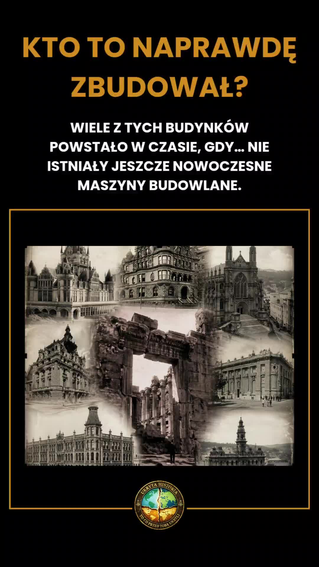@ukryta.historia