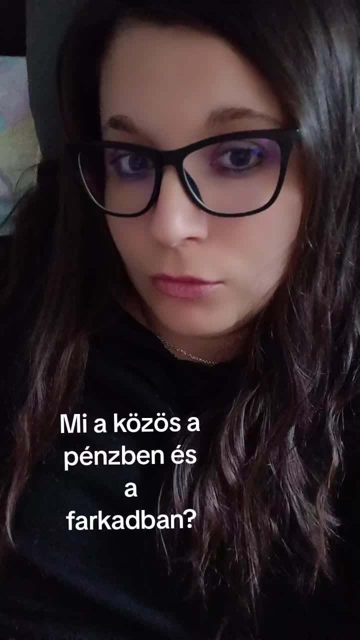 @Tímea😈😻☠️