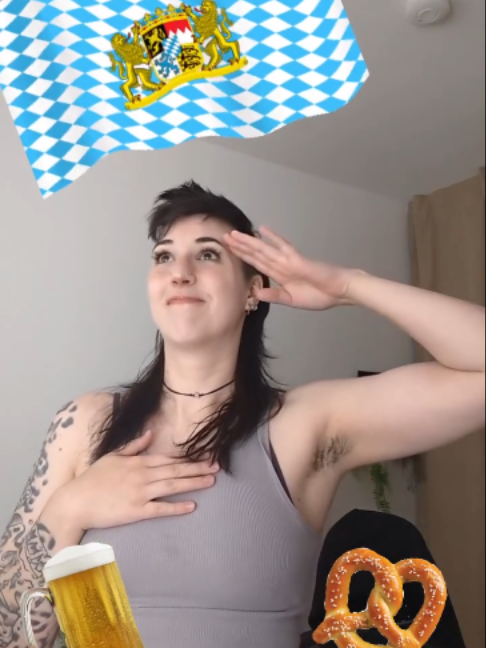 @locolea