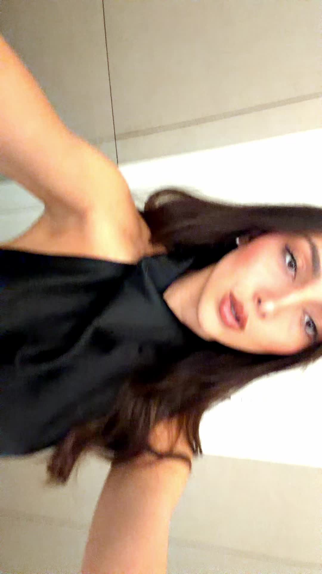 @Giorgia Tinè😮💨