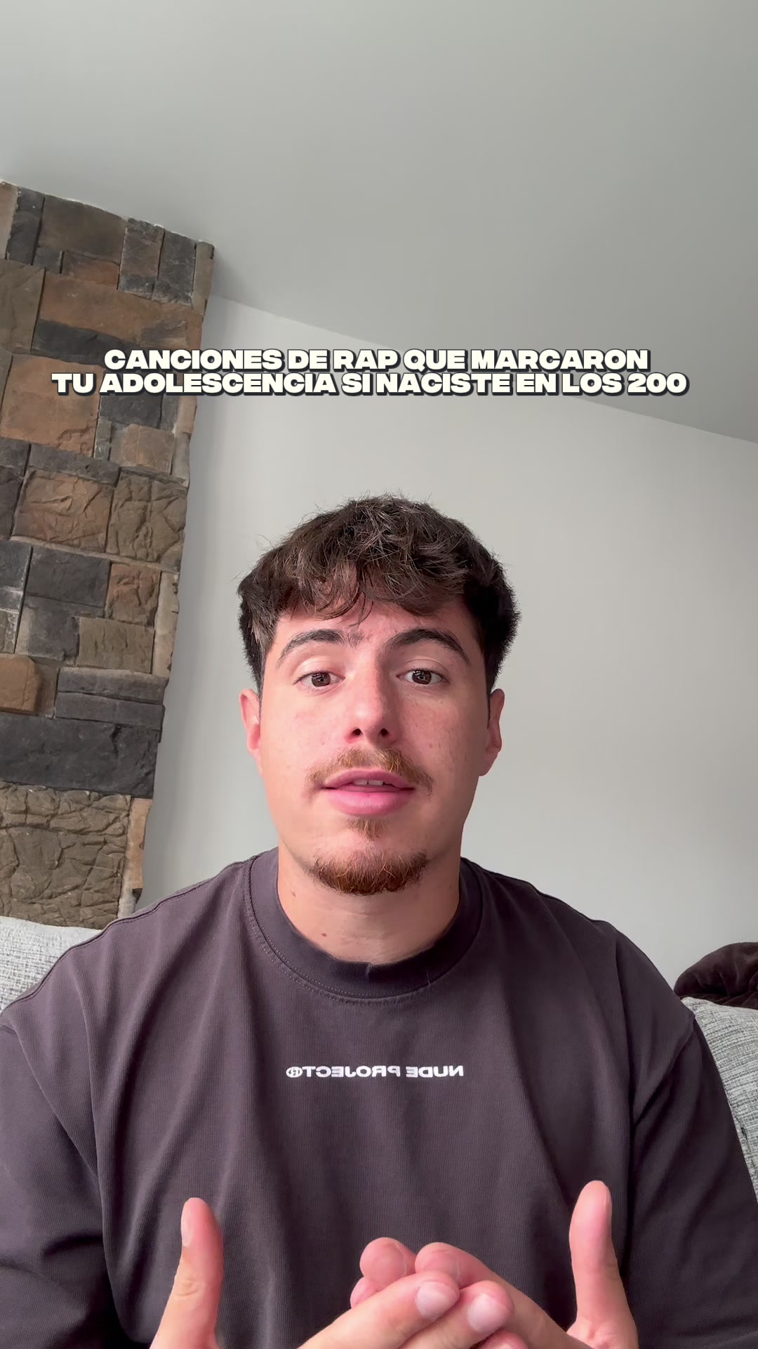 @Eufén Deibe
