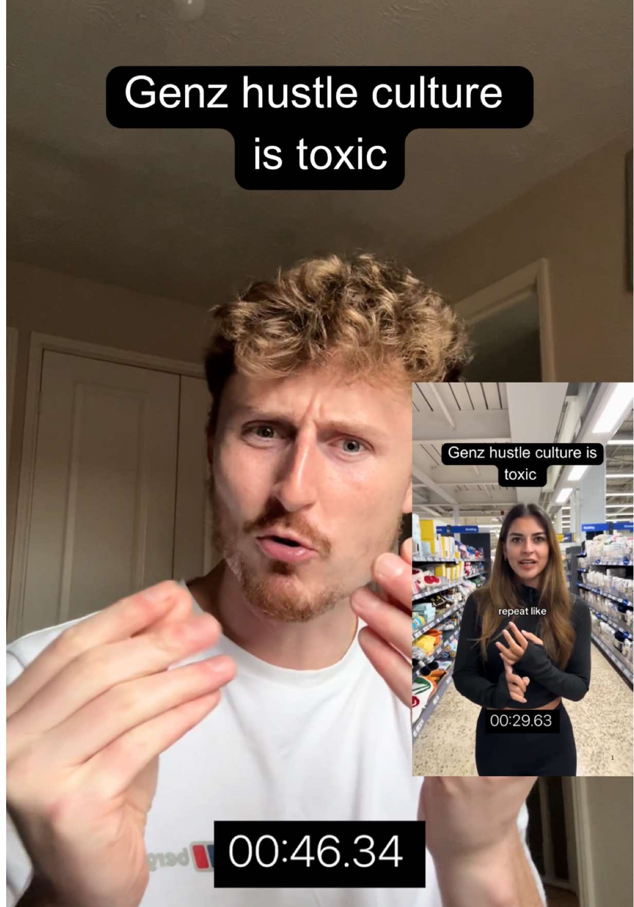 @GlÿnsVlogs