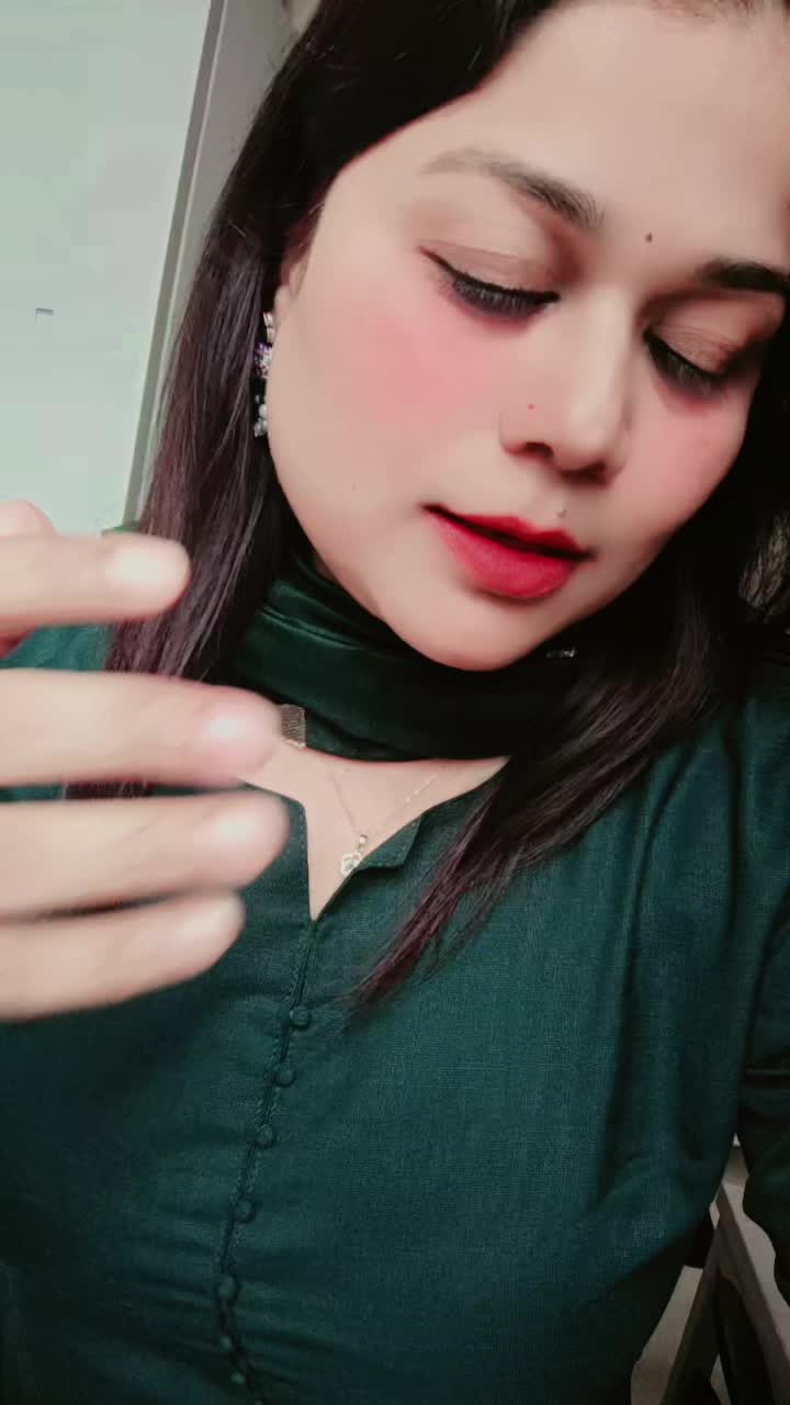 @❤️ਜੱਟੀ ਮਾਲਵੇ ਤੋਂ❤️