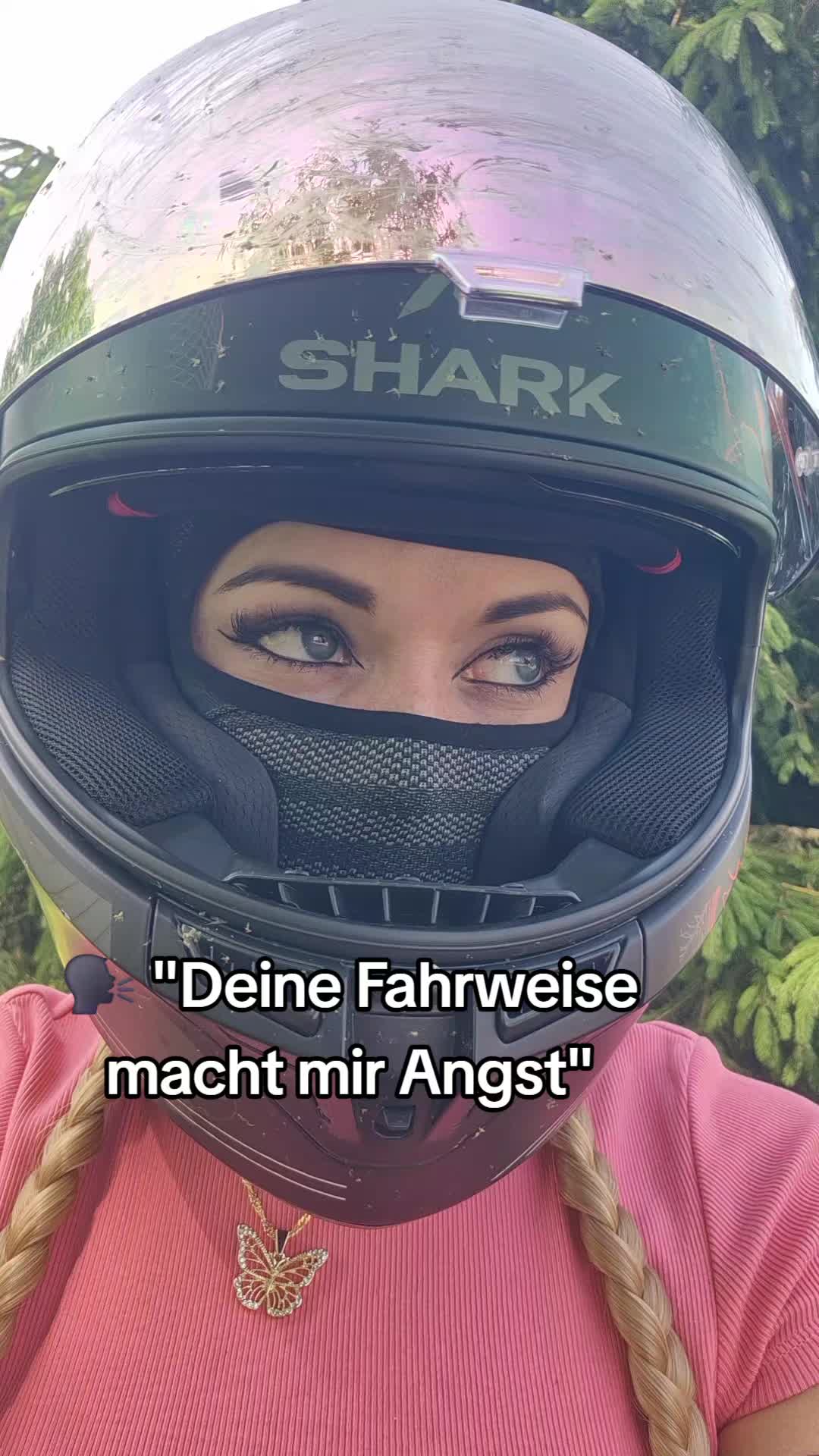@pink_rider