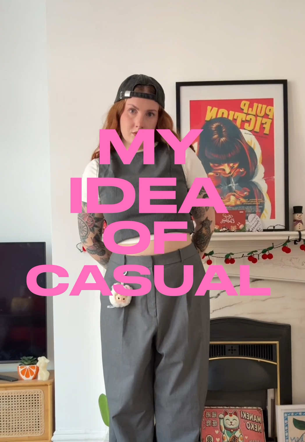 @Emma Louise