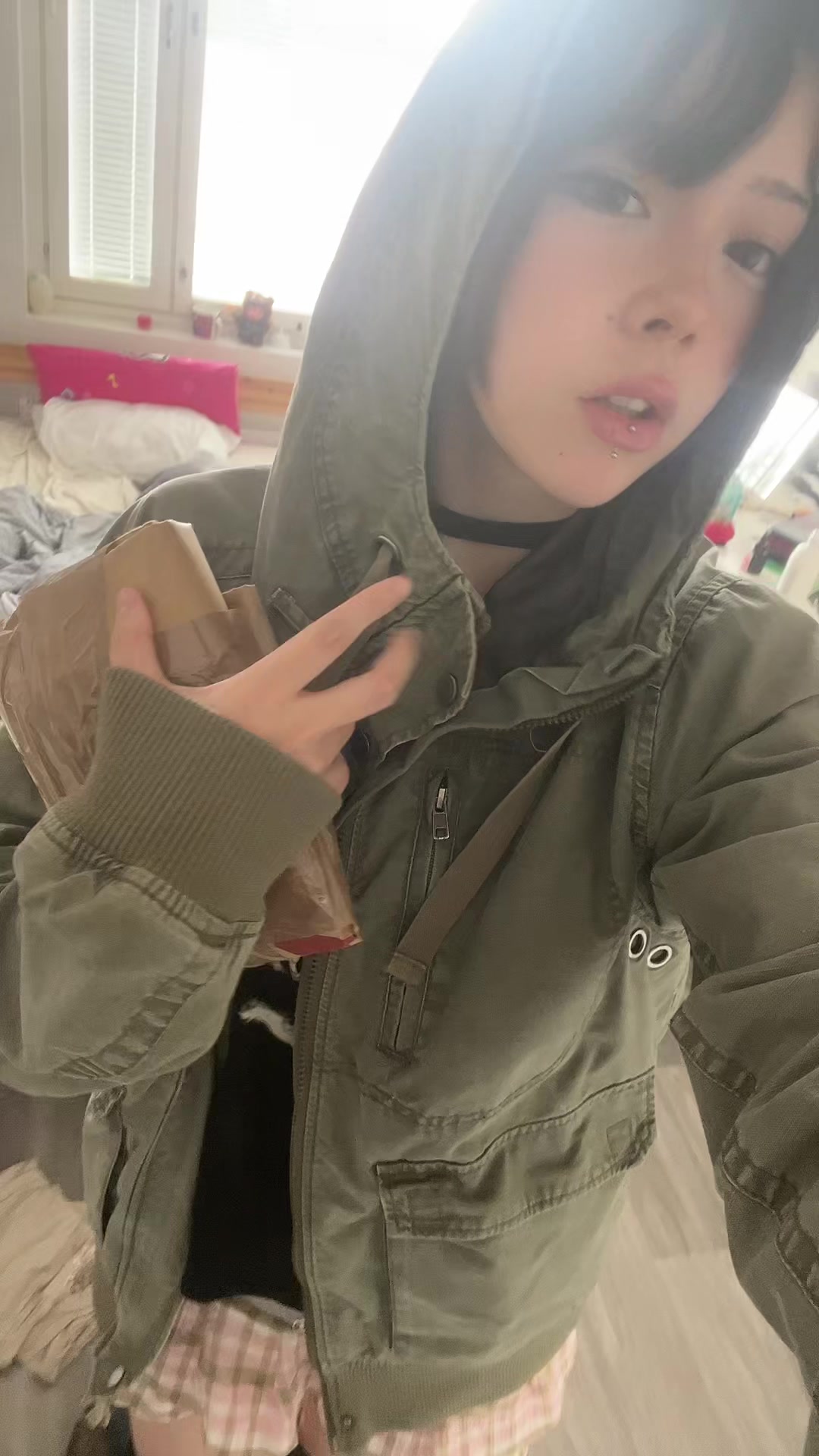 @루미아