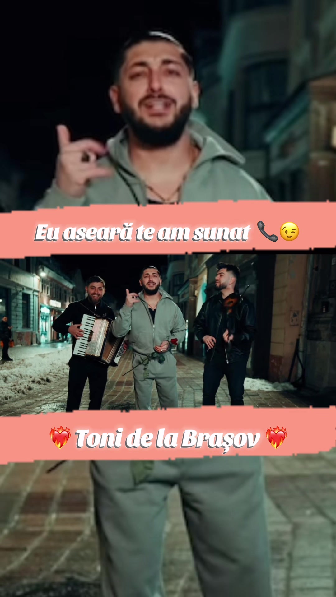 @💕𝓶𝓪𝓷𝓮𝓵𝓮_𝓿𝓲𝓫𝓮💕