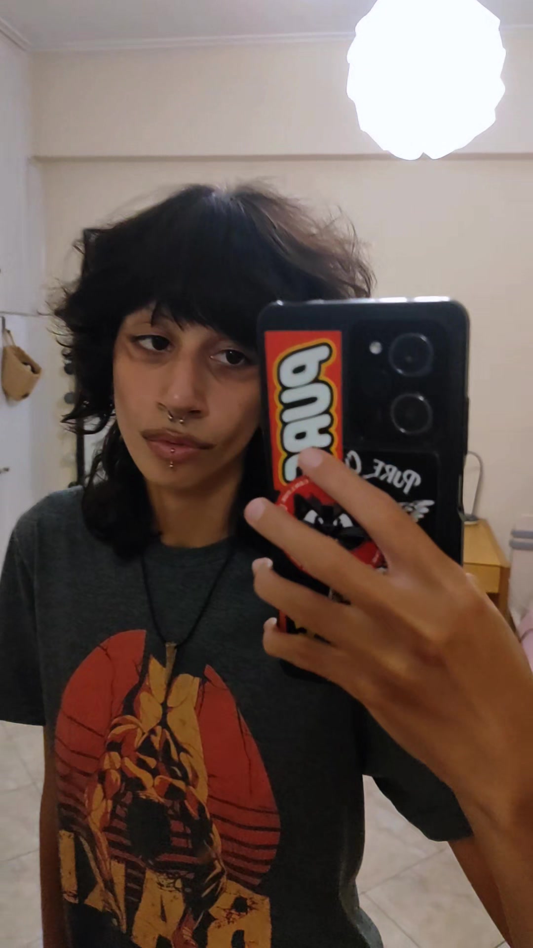 @L