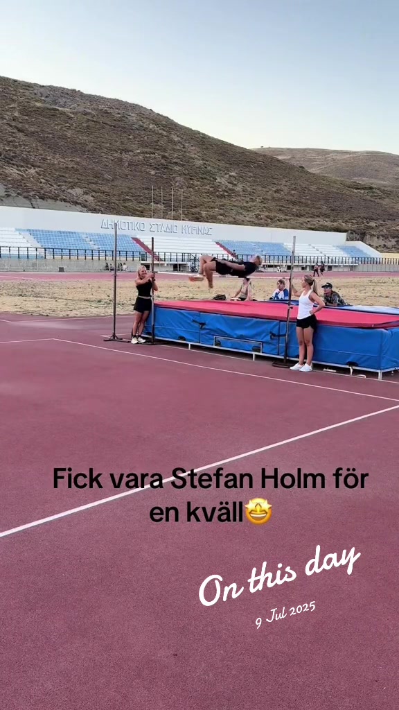 @FitByBalder