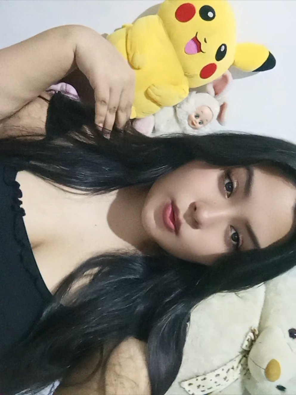 @jhenifercita