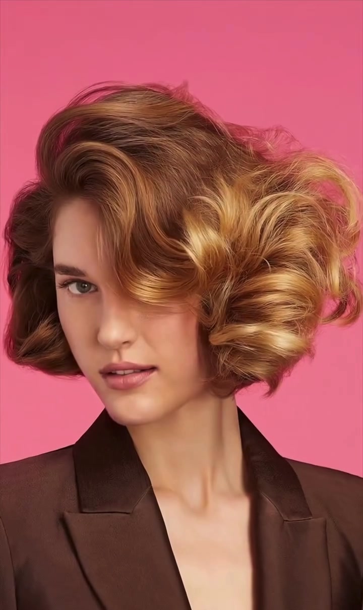 @Iconhairspa