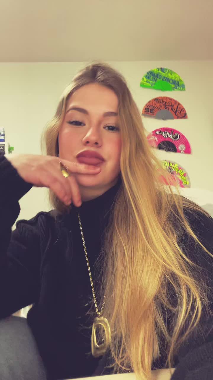 @vvxxraaa🐆