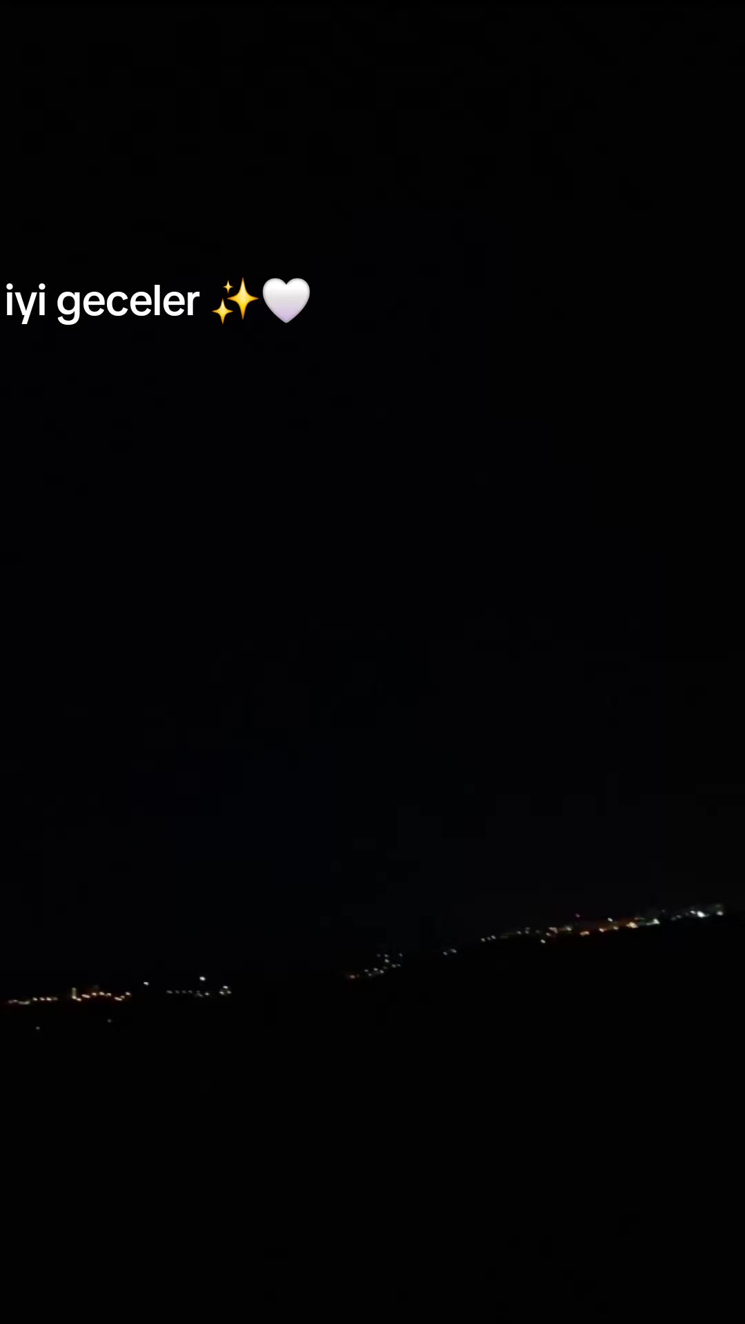 @🦋emine öz 64🦋