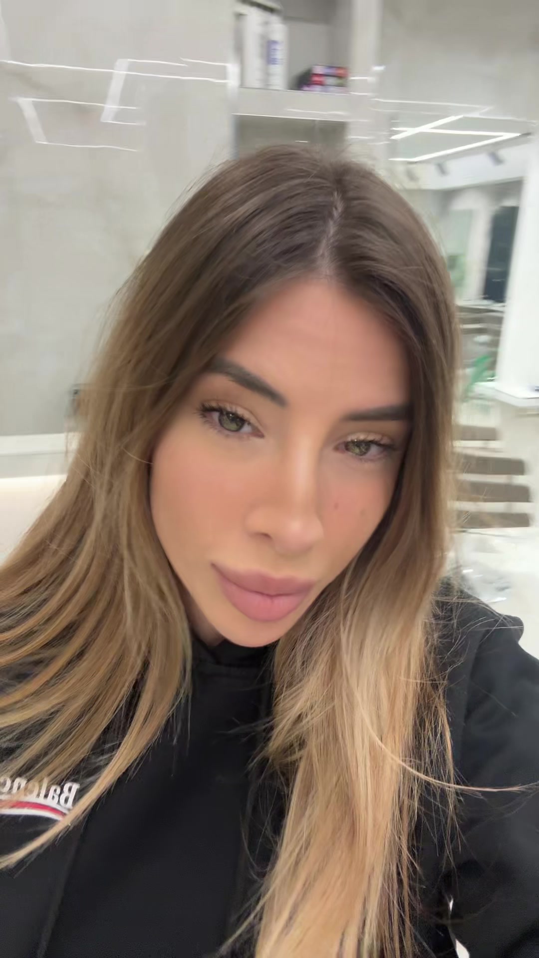 @Loredana_Iorio
