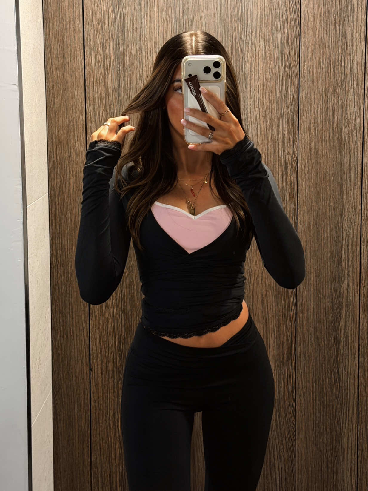 @Mariella