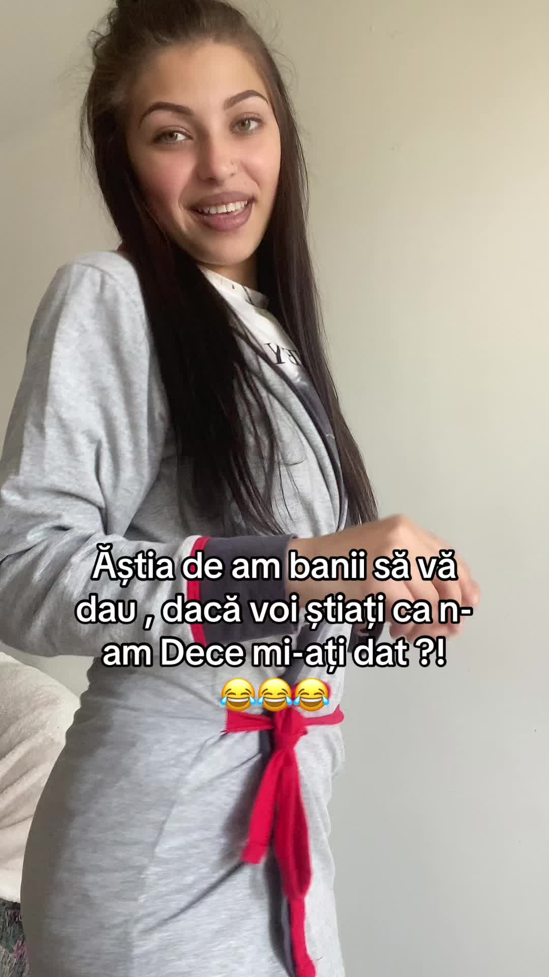 @🖤Laura A Mario🖤
