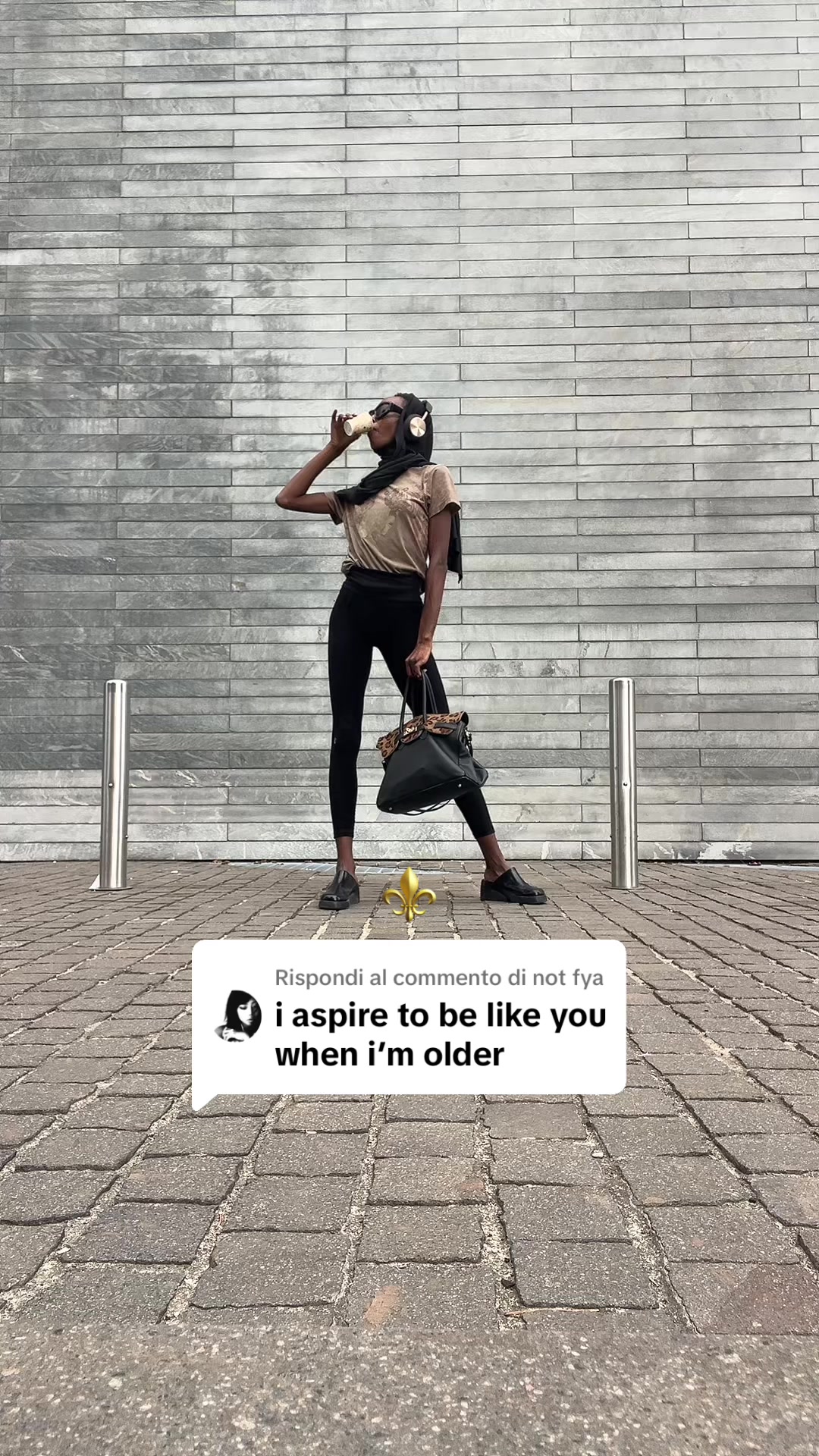 @𝑺𝒂𝒓𝒂 𝑹.𝑪𝒐𝒎𝒑𝒂𝒐𝒓𝒆⚜️