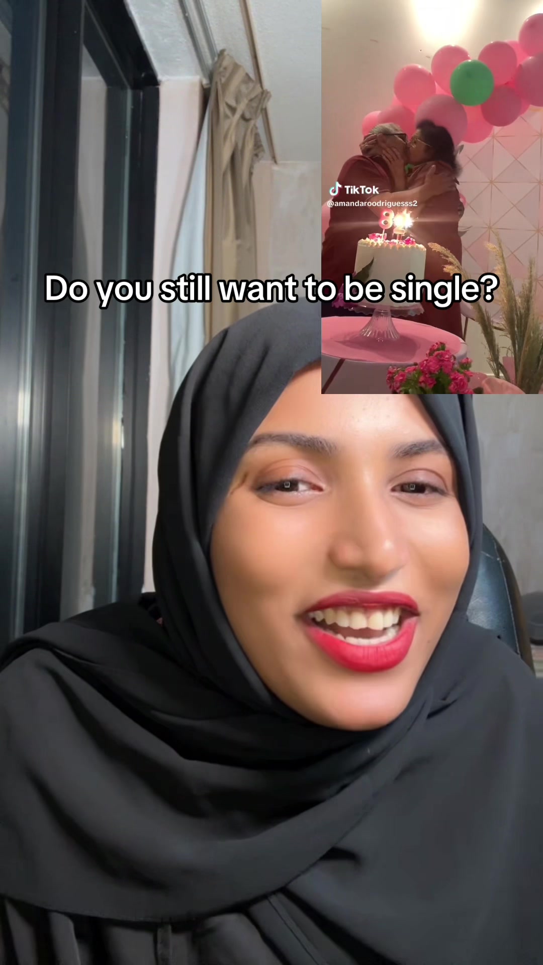 @Zaynab🇨🇦🇹🇿🇰🇪🇸🇴🇵🇸