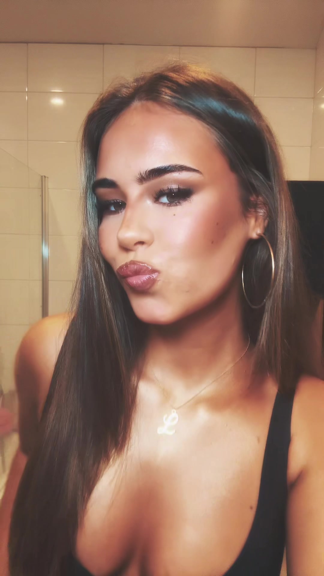 @Lara ♡