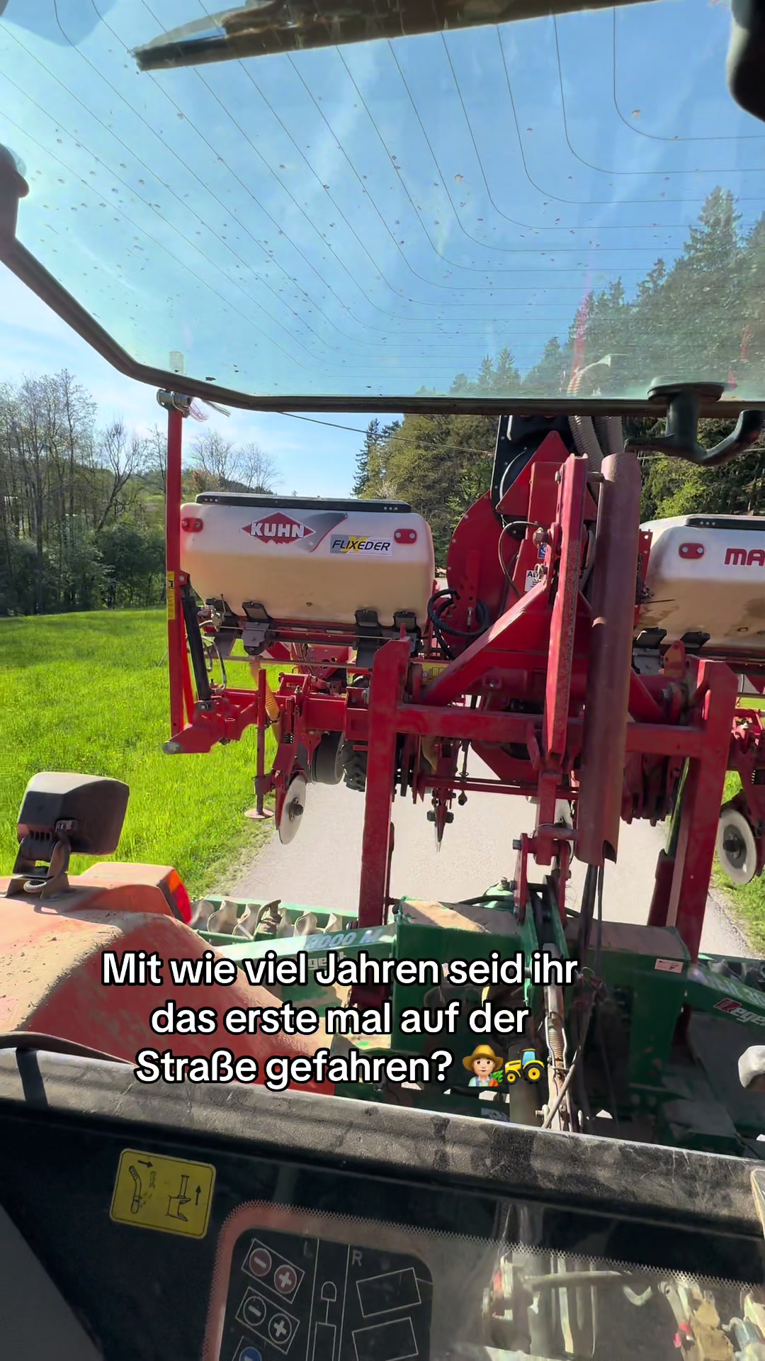 @FarmTok