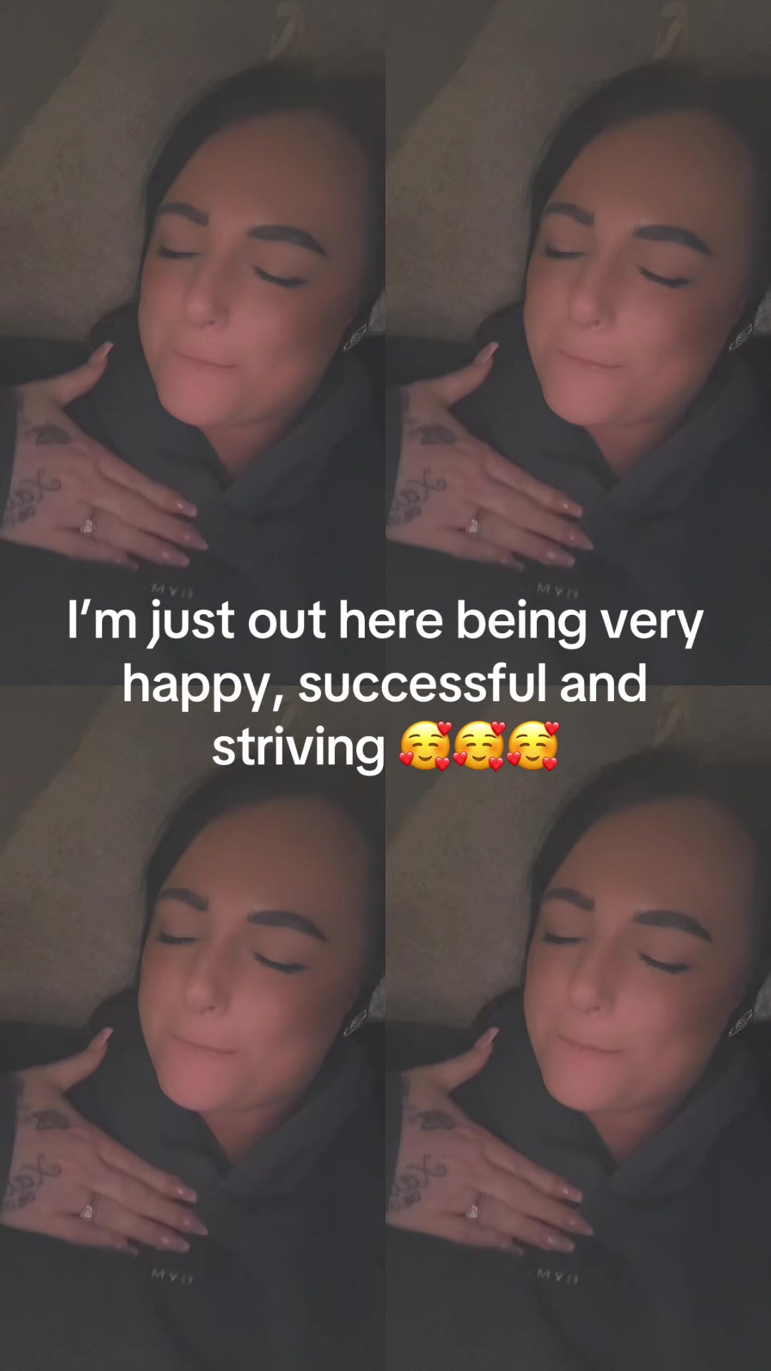 @Chelslk🖤